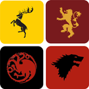 GAME OF THRONE APK