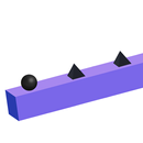Double Jump-APK