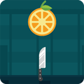 FRUIT HIT ADDICTING GAME