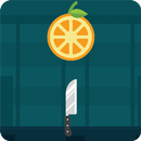 FRUIT HIT ADDICTING GAME-APK