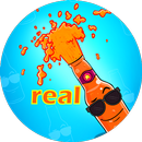 Fun Games Bottle Tap Game Real APK