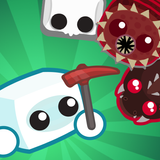 TF Diep IO 2 - APK Download for Android