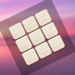 Zen Puzzle