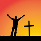 Addiction Recovery Devotionals أيقونة