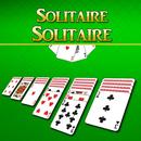 Addiction Solitaires APK