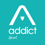 Addict Sports
