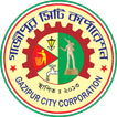 GCC App icon