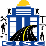 Job Portal-(CISC)