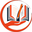 Odhyyon icon