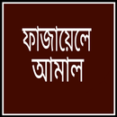 ফাজায়েলে আমাল APK