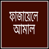 ফাজায়েলে আমাল icono