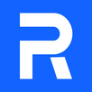 RawPool APK