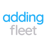 AddingFleet