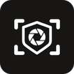 Insurpic icon
