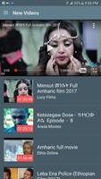 Ethiopian Movies capture d'écran 2
