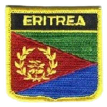 Eritrean TV Live/ኤርትራ ቲቪ