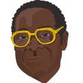 Mugabe Funny Quotes