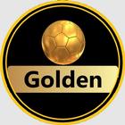 Golden Betting Tips icon