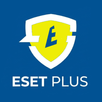 Eset Plus APK