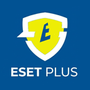 APK Eset Plus
