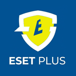 Eset Plus