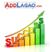 AddLagao