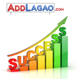 AddLagao أيقونة