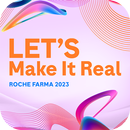 Make It Real 2023 APK