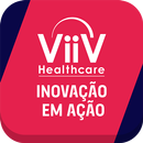 Inovação em Ação APK