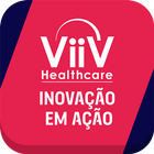 Inovação em Ação icon