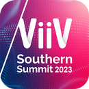 ViiV Southern Summit APK