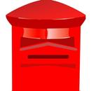Indian Post Office Information aplikacja