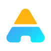Address Archive: Offline Vault APK