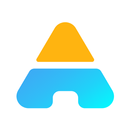 Address Archive: Offline Vault APK