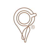 Coffee Address | عنوان القهوة APK