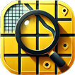 Address Lookup Search