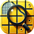 Address Lookup Search APK
