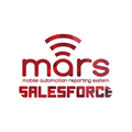 MARS SFA
