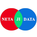 Netaji data