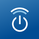 AddSecure Service Activator APK