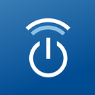 AddSecure Service Activator Zeichen