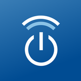 AddSecure Service Activator biểu tượng