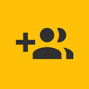 اضافات سناب شات APK