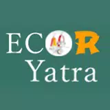 APK ECOR YATRA