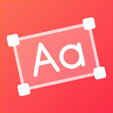 Add Text: Write On Photos APK