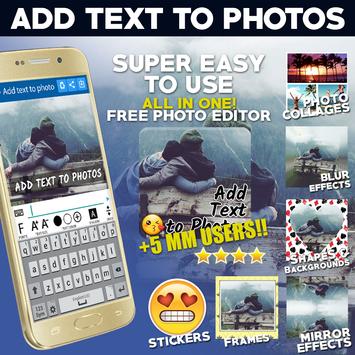 photo editor add text free download Win pdf editor full version free download | pdf flipbook.