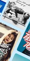 Text To Photo- Photo Text Edit poster
