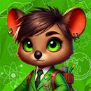 Jigsaw Puzzle Games for Kids APK