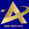 Add visit.xyz APK