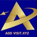 Add visit.xyz